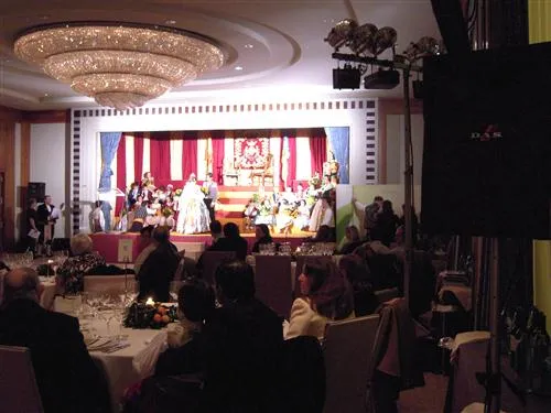 Presentacion Fallera_2